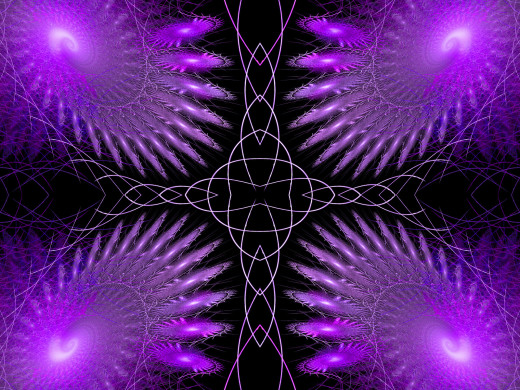 522932 (a): :1600x1200